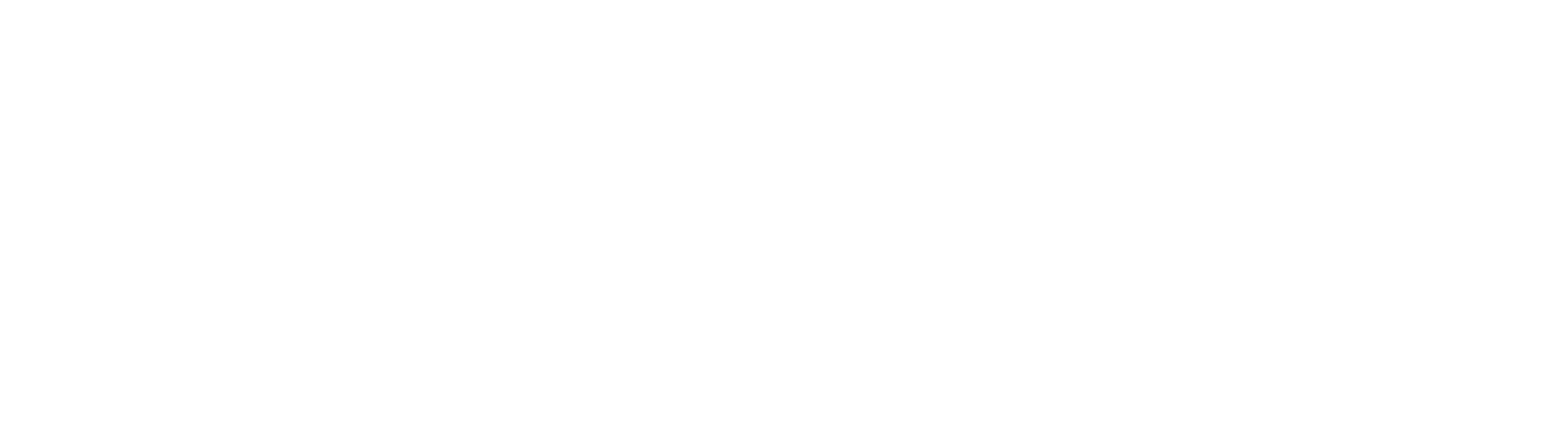 Tappt